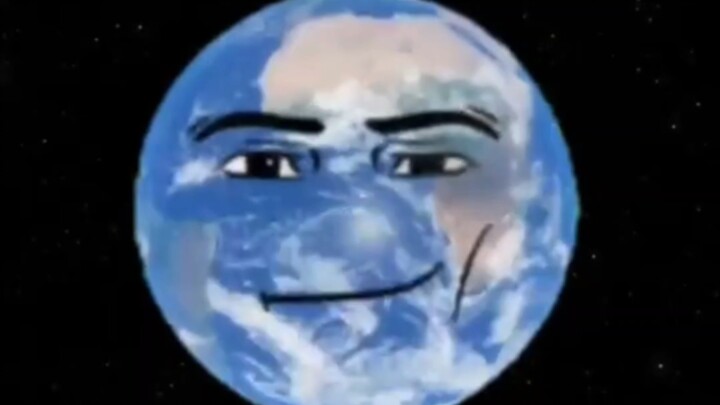 Quick Tour of Earth 🌏🗿