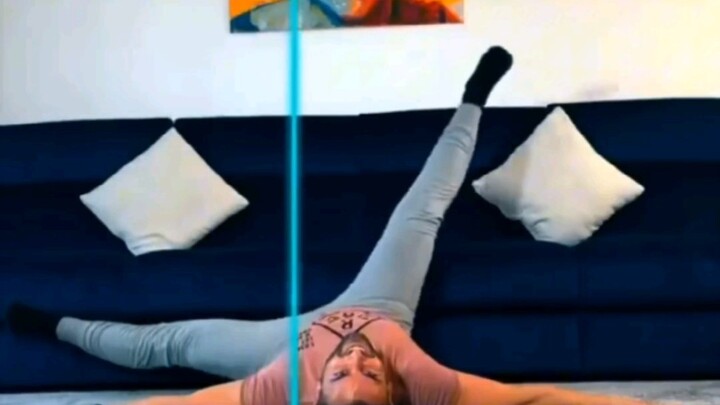 Ini Spider-Man yang kalian cintai?