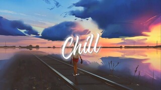 i'm so sad  ~ sweater weather  ~ blue jeans / Những bản nhạc USUK hay nhất hot Tiktok