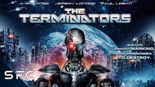 The_Terminators_Full_Movie__Action_Sci-Fi__Robot_Invesion!__Jeremy_London(360p)