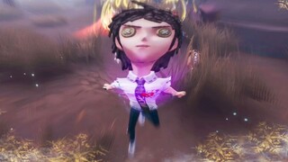 Mãi mãi T0, mãi mãi đầu tiên