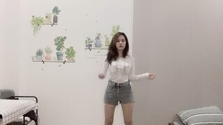 Anh đã ăn trưa chưa #cutegirl