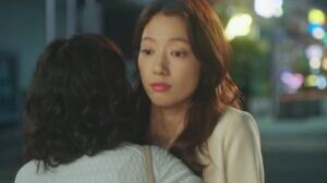 Doctor Slump epsoide 10 [Sub Indo]