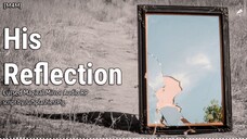 His Reflection [M4M] [Compliments] [Body Worship] [Modern Fantasy]