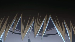 Bleach - Number One (TYBW version) AMV