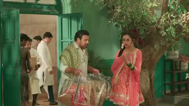 seher hone ko hai episode 26 part 3.