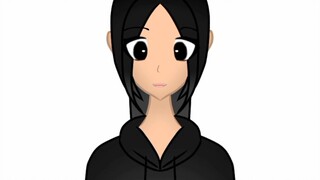 Sega//Gacha_33june33//