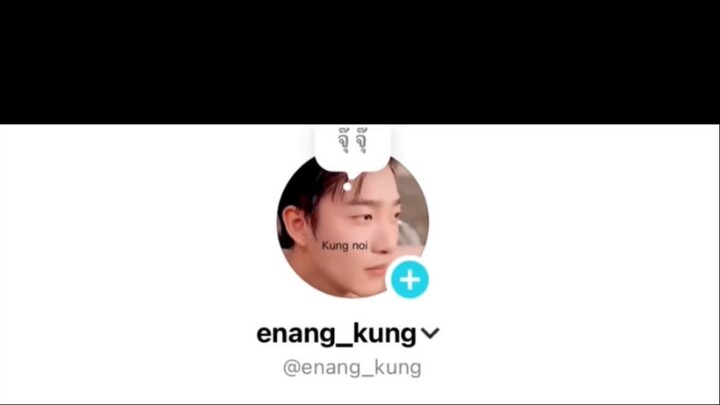 Full_kung noi_101