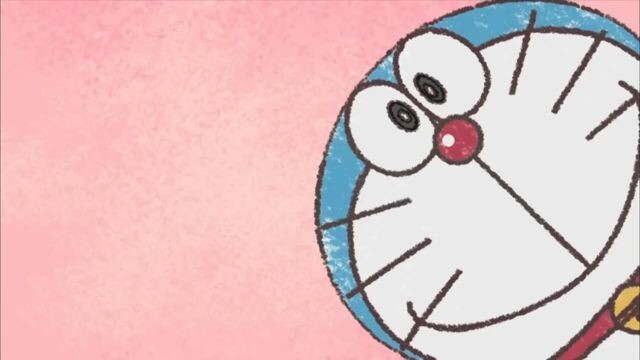 Doraemon - Episode 411 [Bahasa Indonesia]