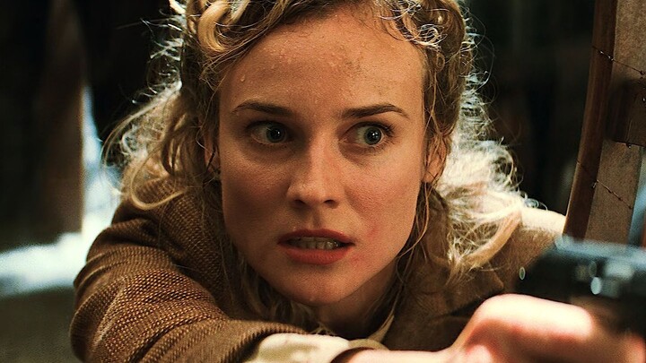 你永远不知道可以信任谁