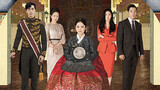 An Empress's Dignity (The Last Empress)S1E09