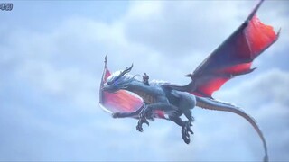 Tomb Of Fallen Gods S3 Episode 4