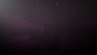 kepergian guru yao chan💔