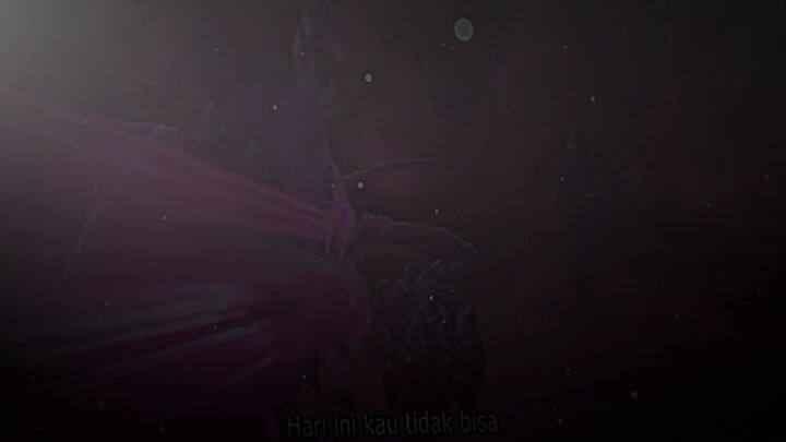 kepergian guru yao chan💔