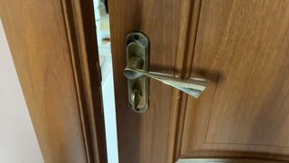 هل تسببوا في مشكلة؟