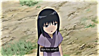 Kawai bet 😍