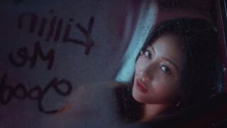 JIHYO  Killin' Me Good  M V Teaser 1