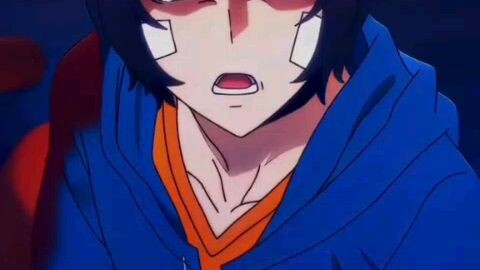 #solo levelling # Op overpowered