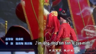 Đấu Phá Thương Khung Ngoại Truyện EP 97 [Sub Việt]