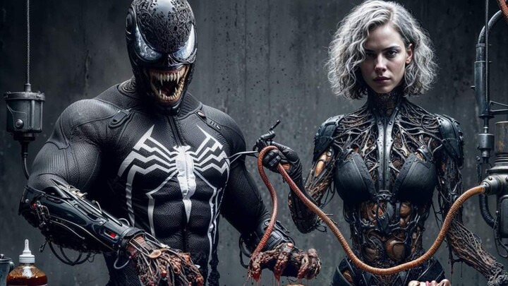 next will be back 1day so don't worry about anything..just say it what you want ‡‡†§ u now singhbest