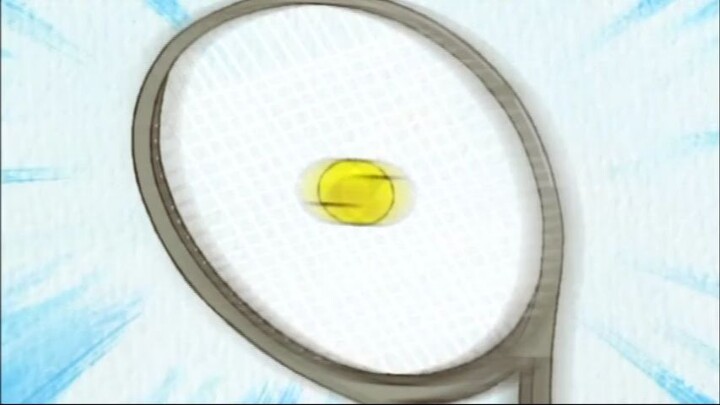 pot ss2 ep33
