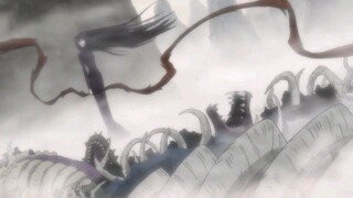 Ushio and Tora Season 1 Episode 20