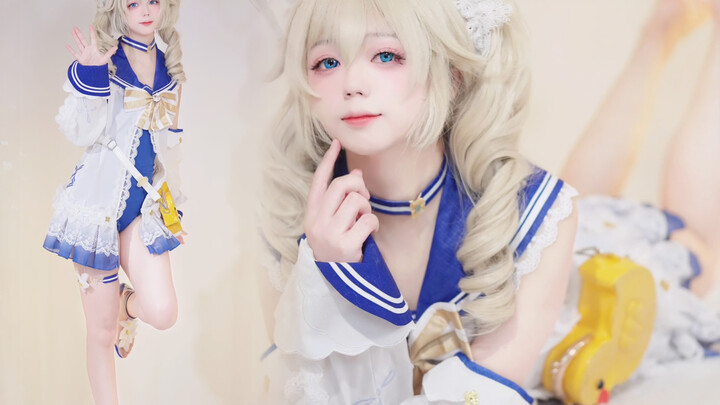 My wish is to see everyone's smiles ❤