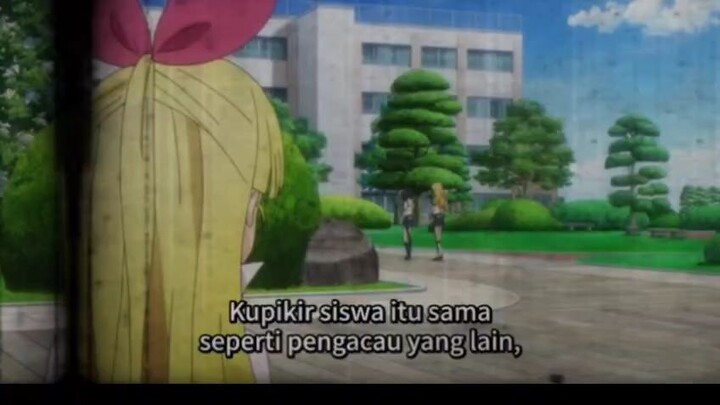 EPISODE CLIP ANIME 3
