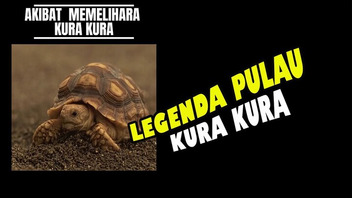 AKIBAT MEMELIHARA KURA KURA . #TrendingHunt #MovieReview #bestofbest #AlurCeritaFilm #viral #fyp