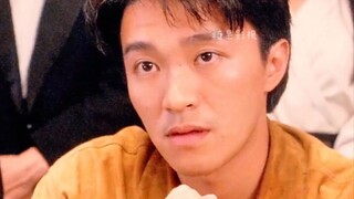 赌侠小刀与赌圣阿星成功反败为胜赢得胜利，也拿回了赌侠的称号