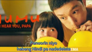 MUMU MOVIE ( ENG SUB)