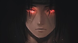 Itachi kun 😍🥰