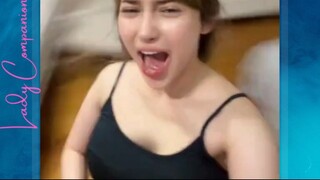 #fyp #masukberandafyp #tanktop