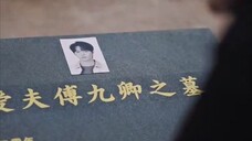 Mẹ Đơn Thân Nhà Họ Phó ( Vương Hiên , ZhaoYingNan ) Full