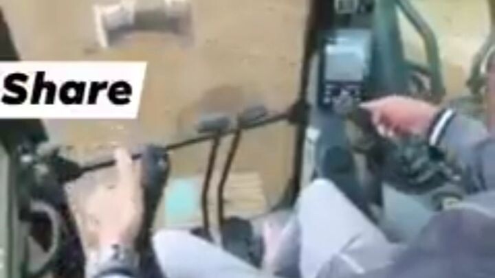 👍🏻👌👌👌👌