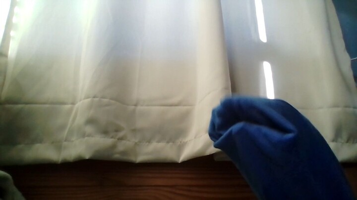 sleeve thing episode #19