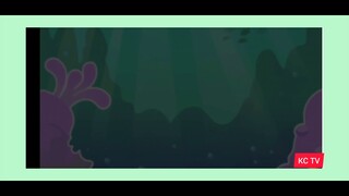 CANDY CRUSH SAGA LEVEL 1655 NEW VERSION NO BOOSTER