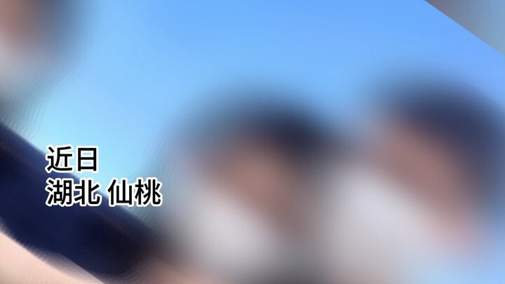 หนุ่มวัย 21 ปี ดาวน์ซื้อบ้านภายใน 2 ปี