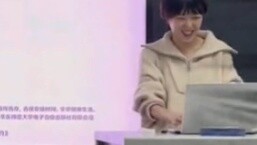 [Genshin Impact] In order to reduce skipping classes, teachers draw cards after class (inventory)