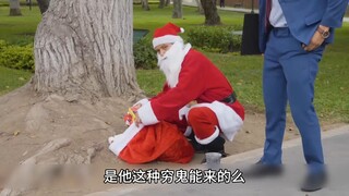 亿万富豪拿钱测试员工，却被结果接连打脸！