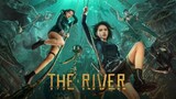 ENG SUB [THE RIVER 2023] -