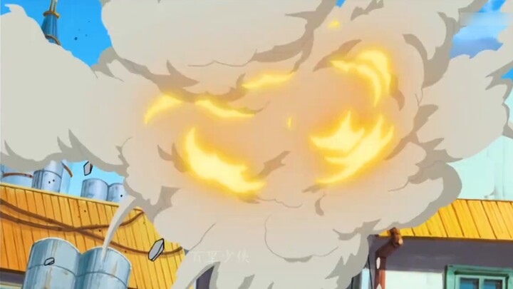 Obito cấy ghép tế bào từ Hashira