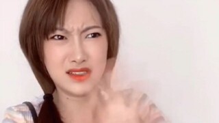 ถ้าคุณไม่ทำงานหนักตอนเด็กๆ คุณจะไม่มีคู่ครองเมื่อโตขึ้น