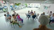Ma Nữ Si Tình EP 10 [Sub Việt]