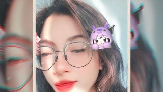 คนโสด