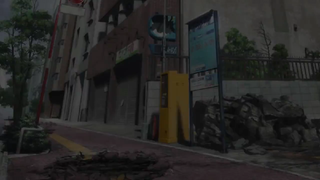 One Punch Man Episode 6 Tagalog Dub
