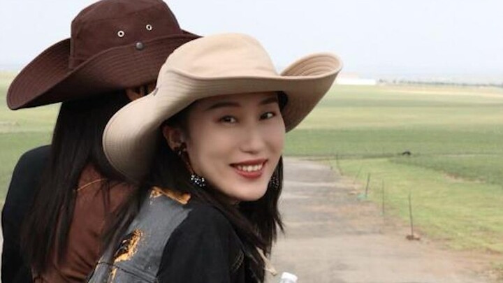 Who wants to hang out with their coworkers?!