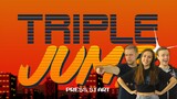 TripleJump Channel Trailer 2022!