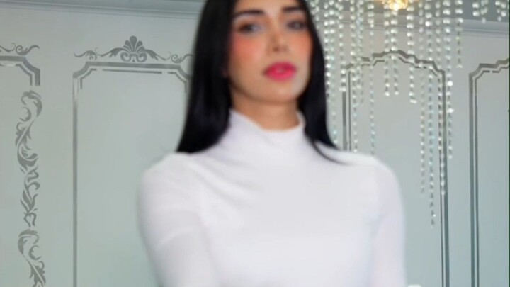Cả ngày chỉ nấu ăn là đáng buồn ư? Tôi thì: 🤷‍♀️