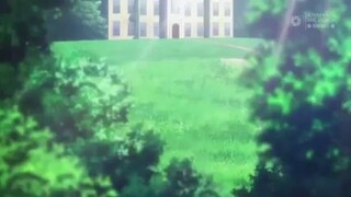 Hunter x hunter Tagalog episode 147